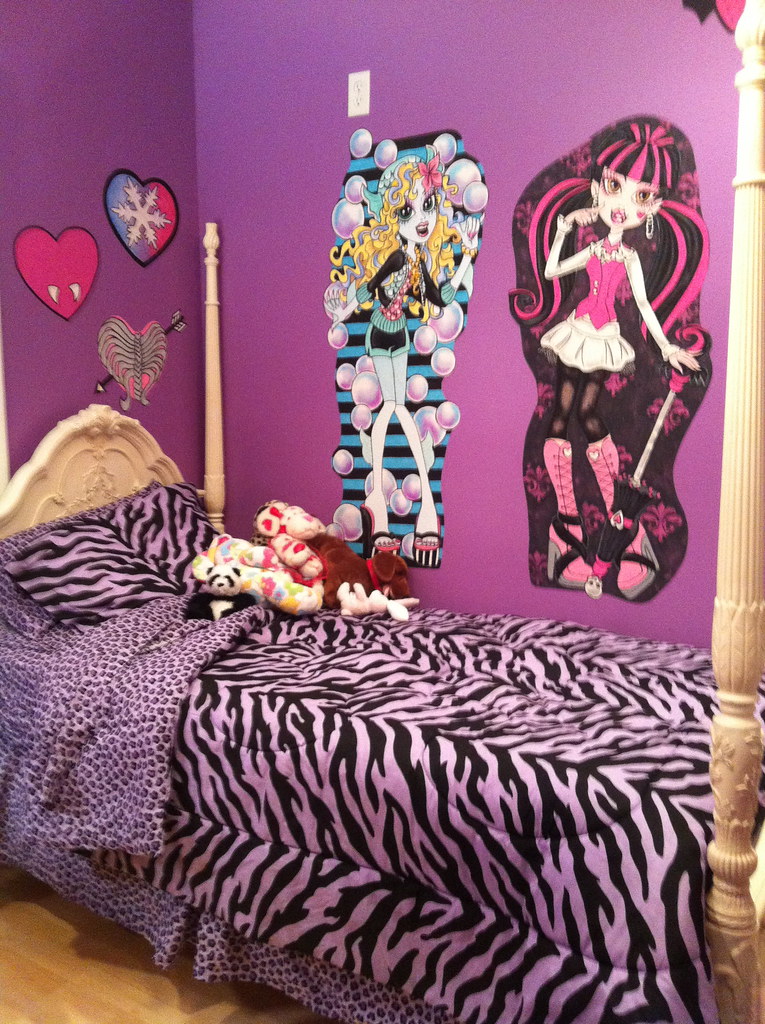 Bedroom 765x1024 Wallpaper teahub.io