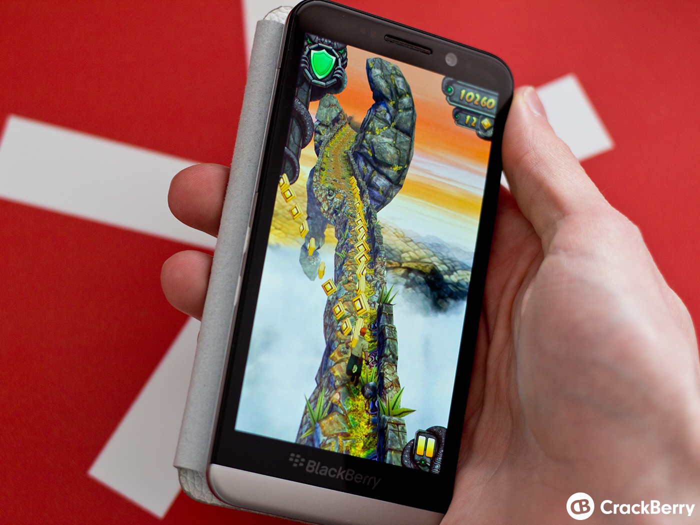 Iphone - HD Wallpaper 