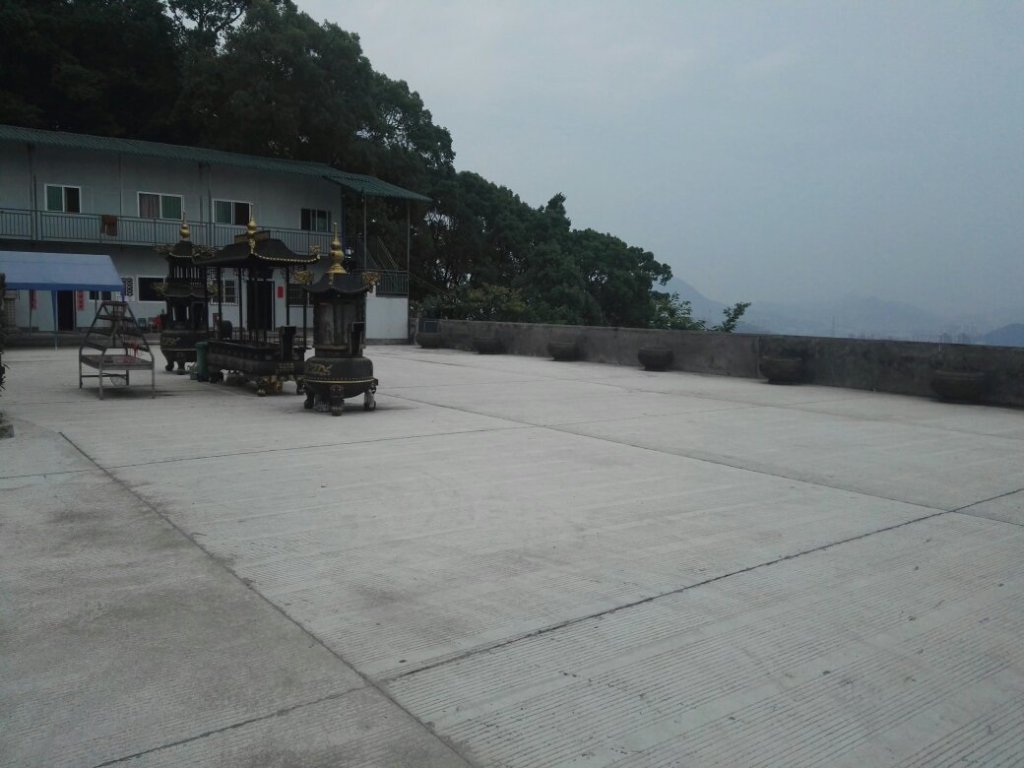 Street - HD Wallpaper 