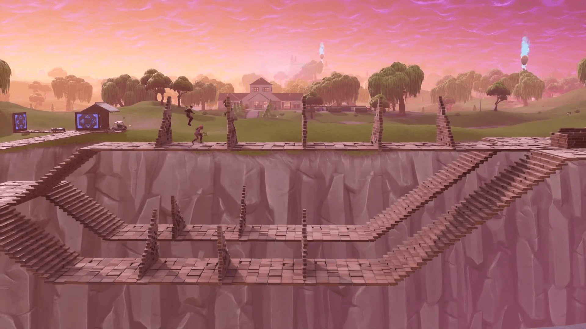 Tablecloth - HD Wallpaper 