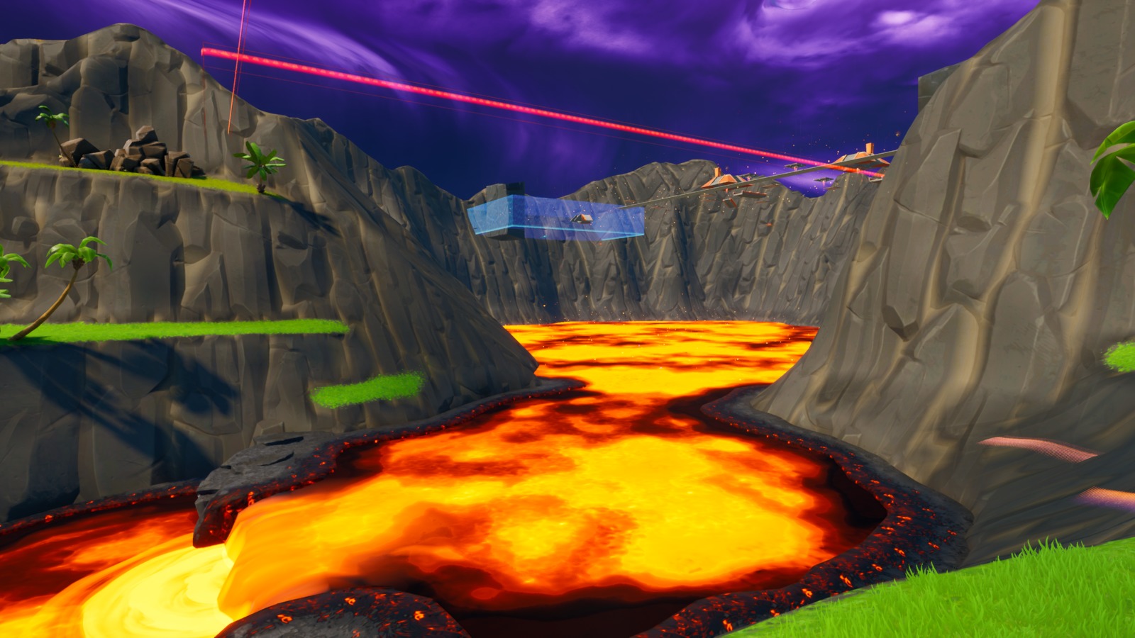 Pc Game - HD Wallpaper 