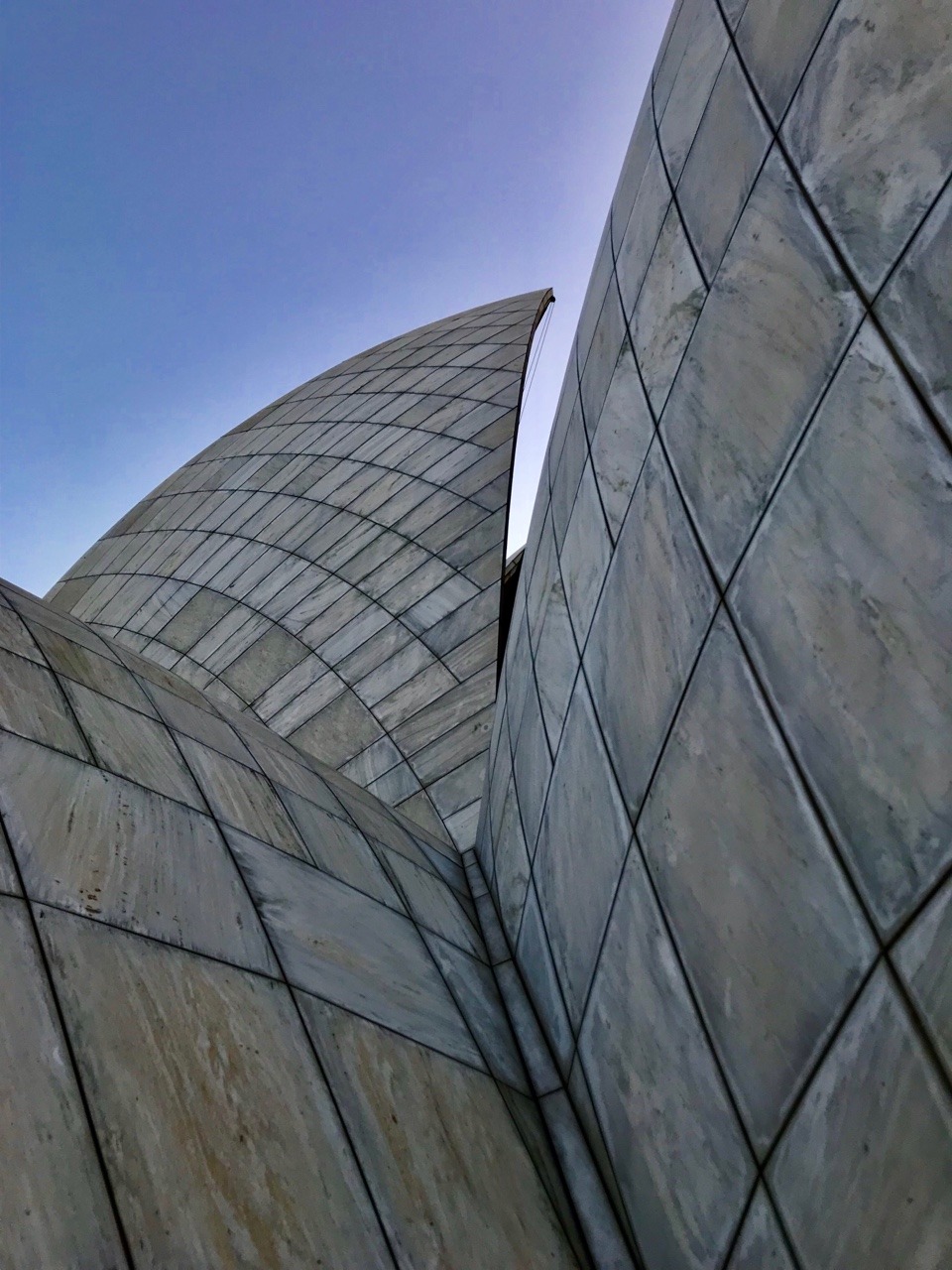 #india#lotus - Skyscraper - HD Wallpaper 