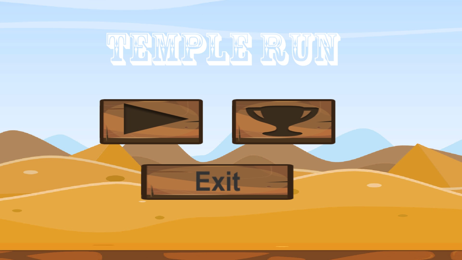 Illustration - HD Wallpaper 