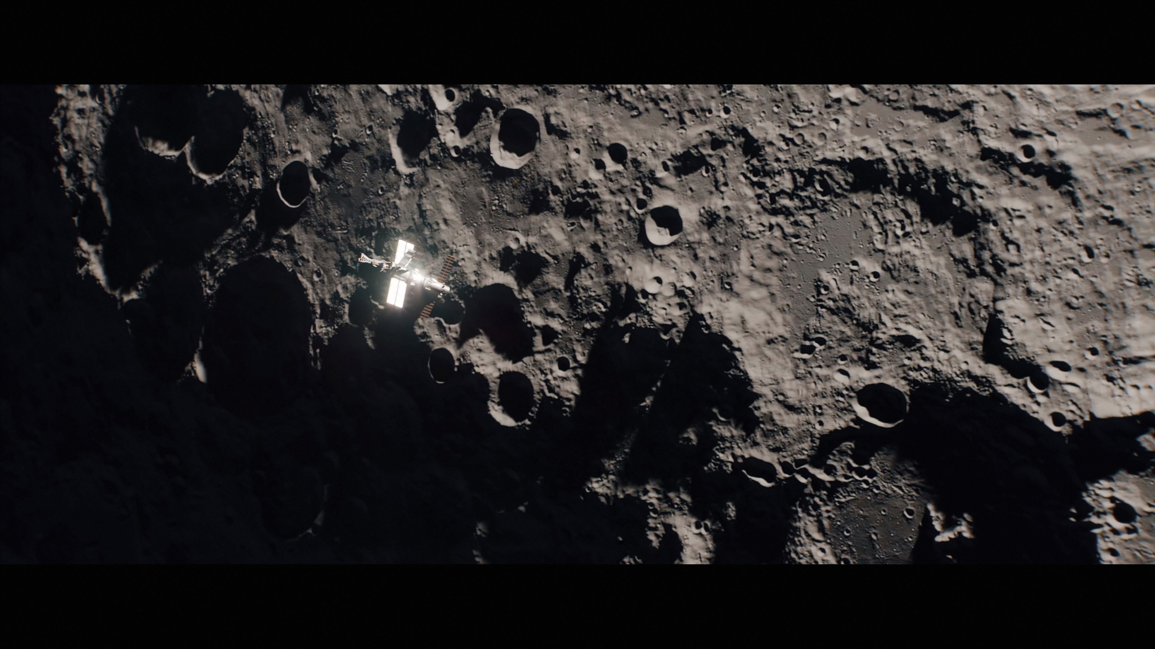 Kerbal Space Program 2 Trailer - HD Wallpaper 