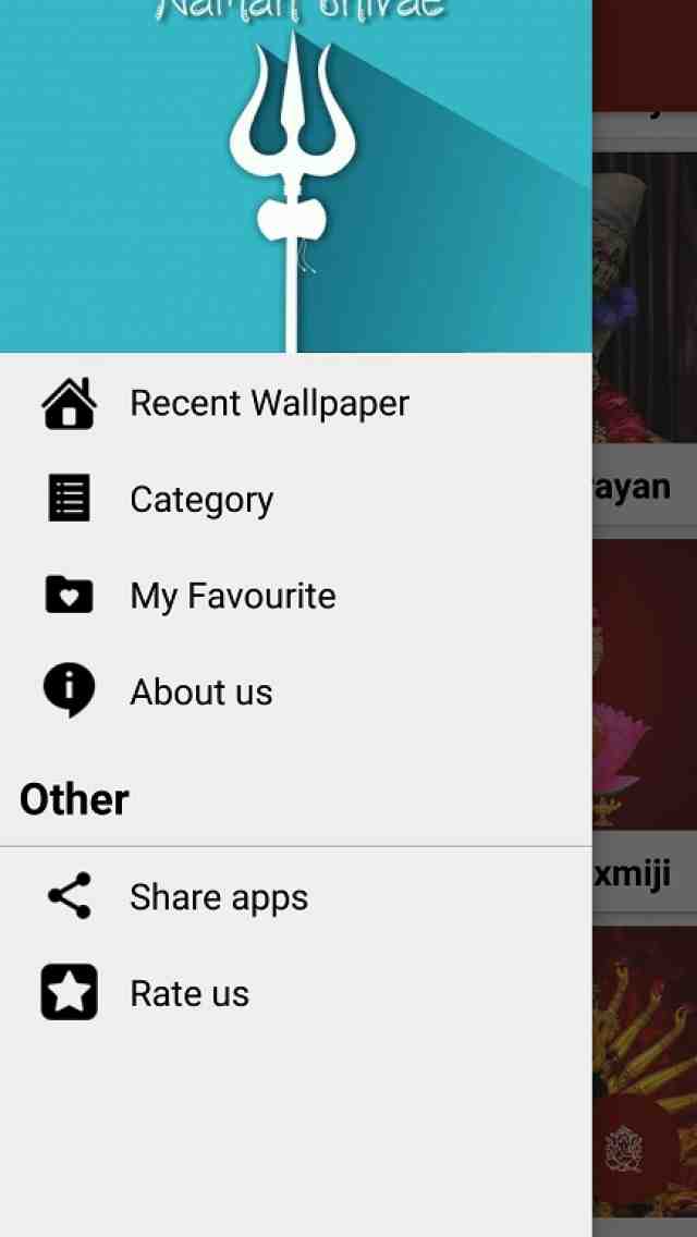 Screenshot - HD Wallpaper 