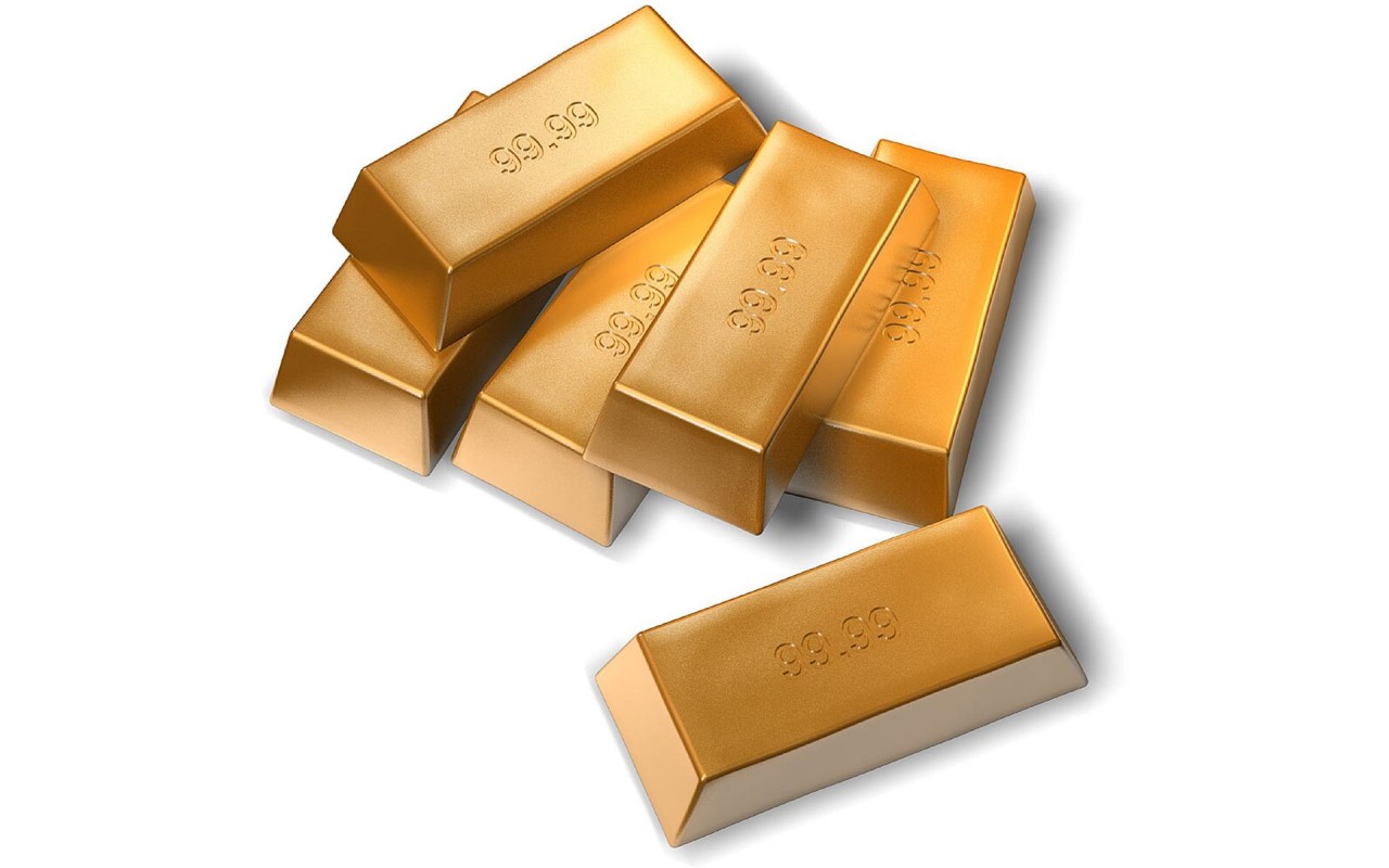 Chemical Properties Reaction With Acid - HD Wallpaper 