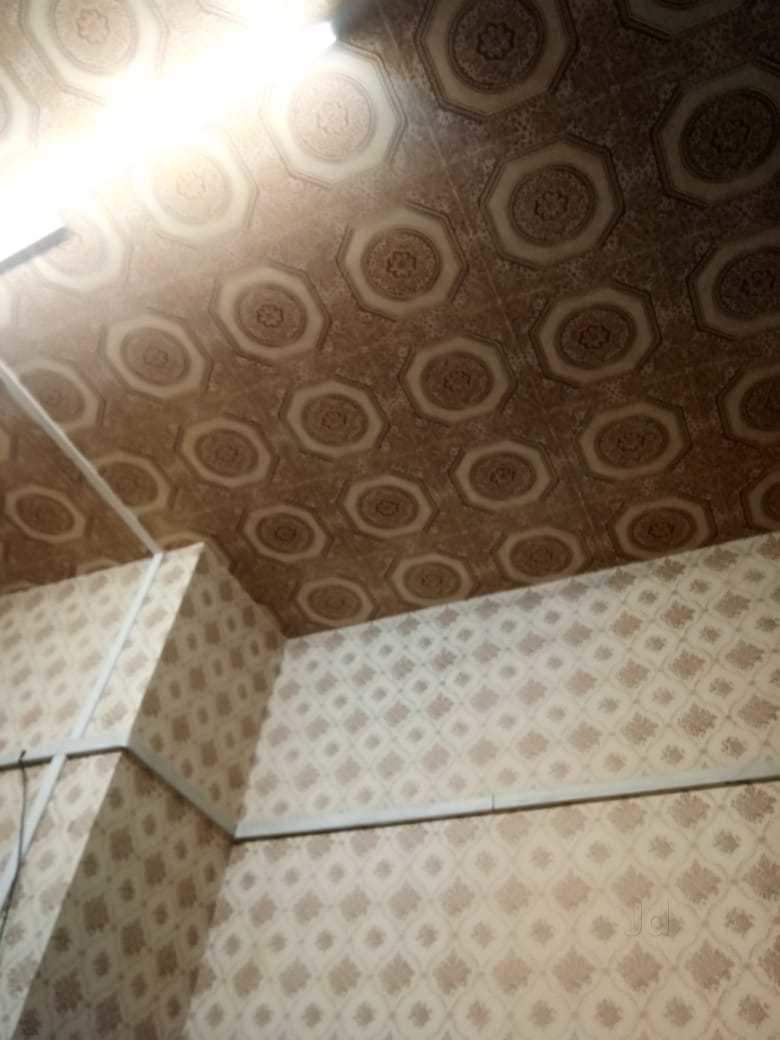 Ceiling - HD Wallpaper 