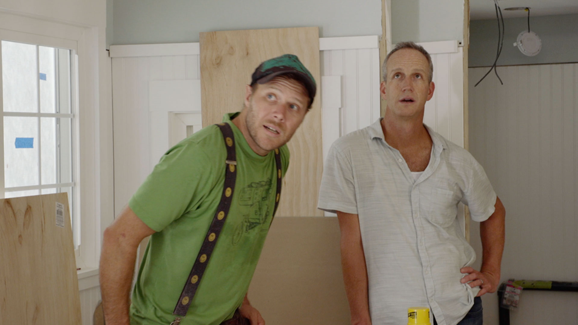 House - HD Wallpaper 