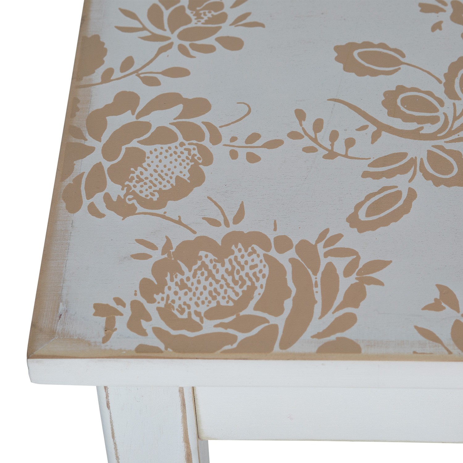 Wallpaper - HD Wallpaper 