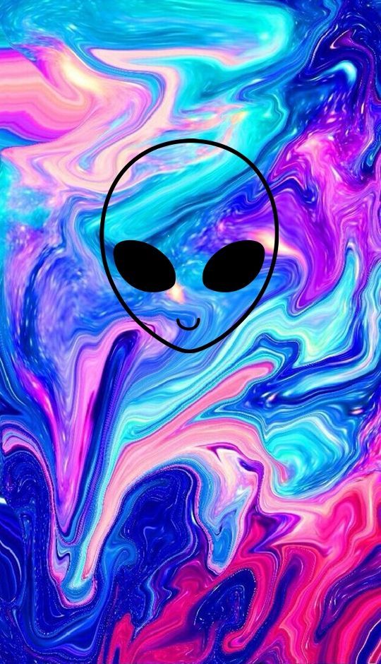Trippy Wallpaper Iphone 11 - 540x940 Wallpaper Trippy Wallpaper Iphone 11 - 540x940 Wallpaper