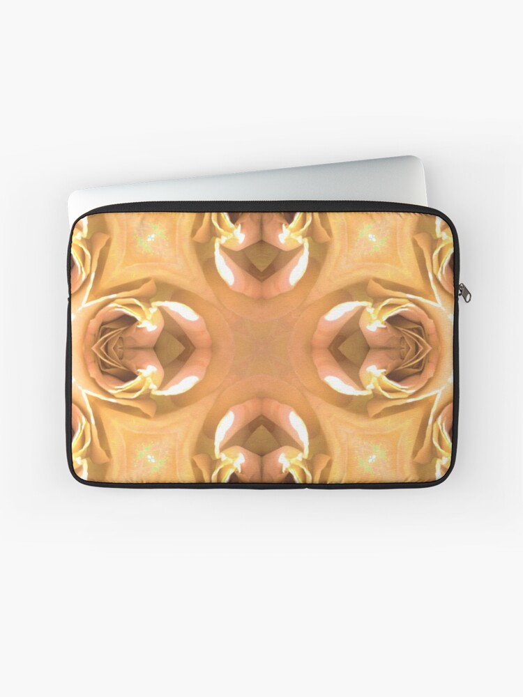 Ceiling - HD Wallpaper 