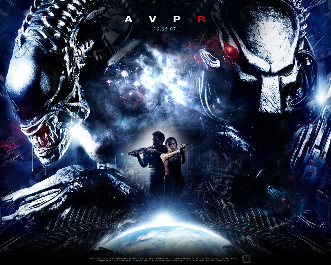 aliens vs predator 2 full movie free download aliens vs predator 2 full movie free download