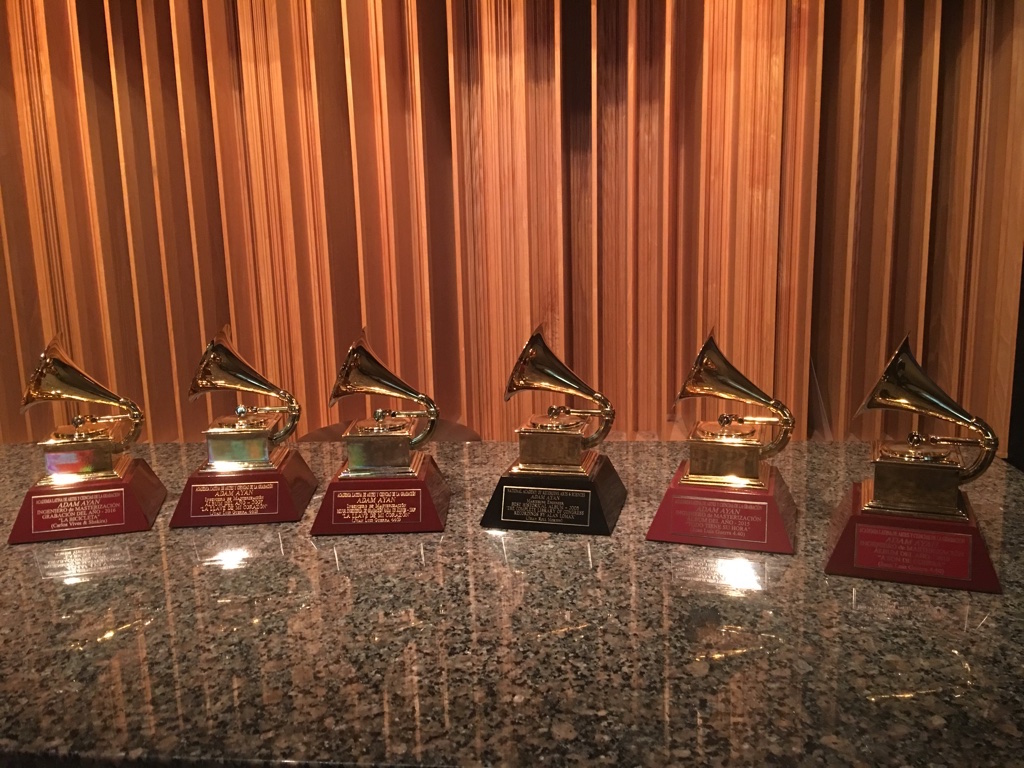 Night - HD Wallpaper 