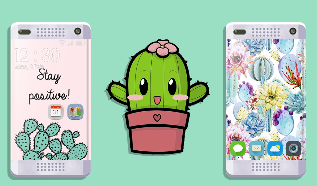 Cartoon - HD Wallpaper 