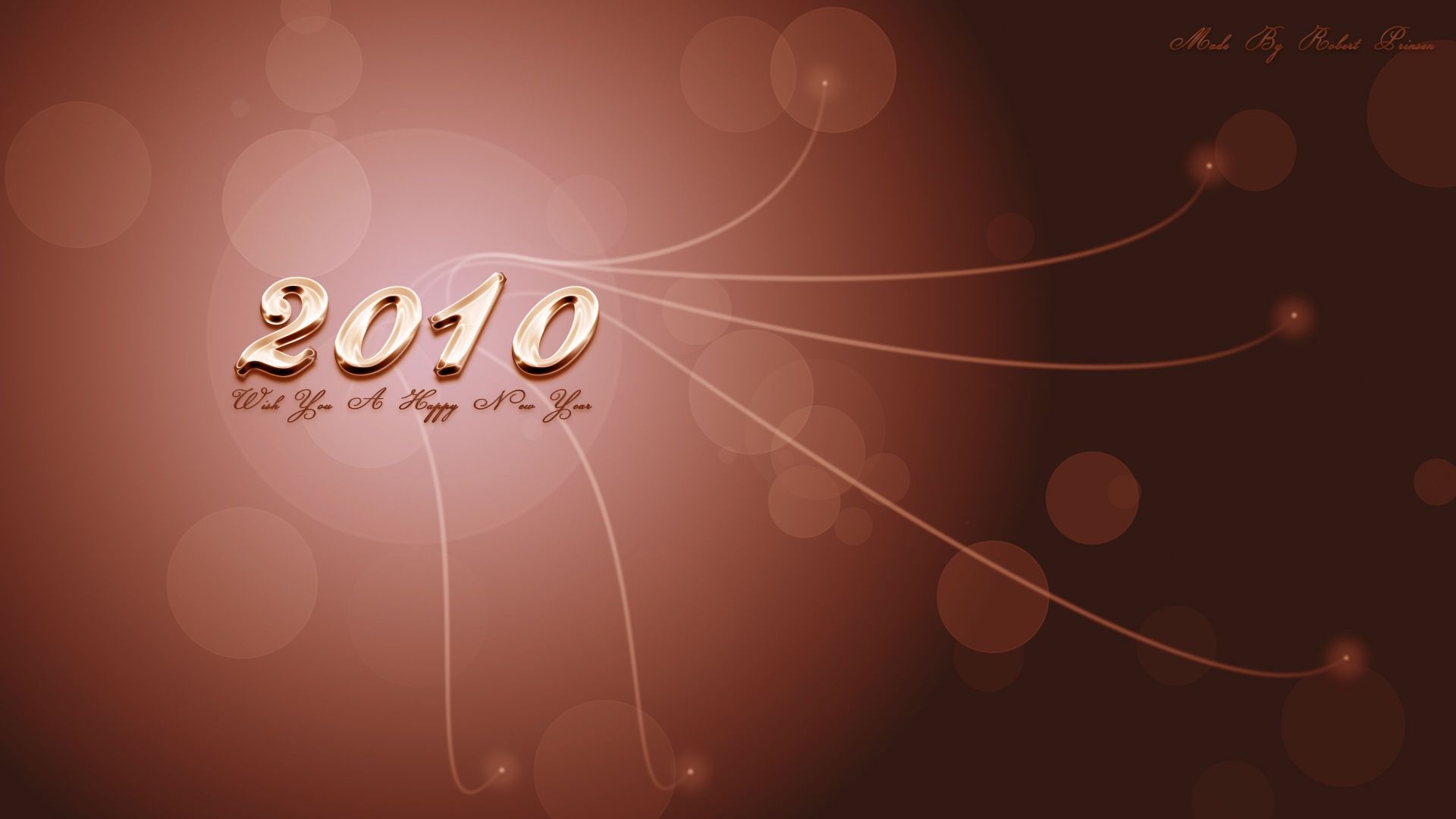 High Resolution Backgrounds - HD Wallpaper 