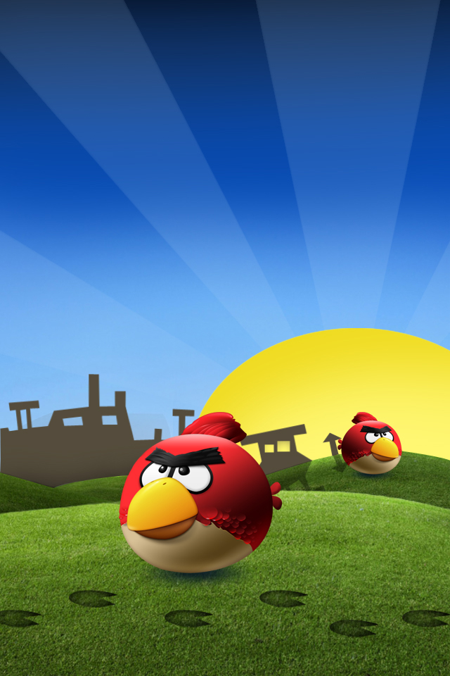 Angry Birds Wallpaper 640x960 Wallpaper Teahub Io Angry Birds Wallpaper 640x960 Wallpaper Teahub Io