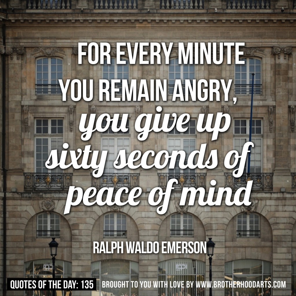 Angry Quotes Hd Wallpaper - HD Wallpaper 