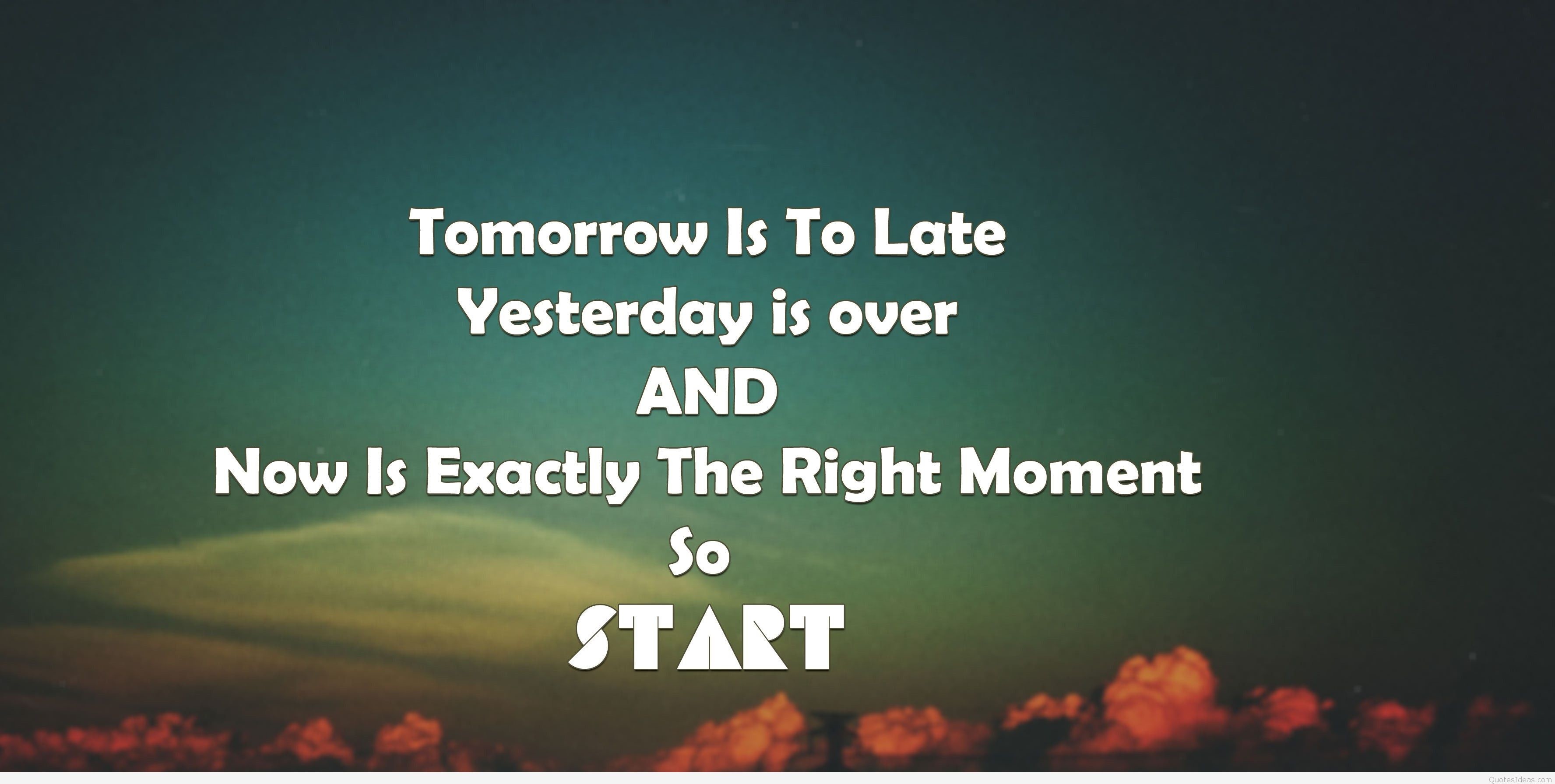 3552x1791, Data Id 280091 Data Src /walls/full/6/0/e/280091 - Motivational Quotes On Life In English - 3552x1791 Wallpaper 3552x1791, Data Id 280091 Data Src /walls/full/6/0/e/280091 - Motivational Quotes On Life In English - 3552x1791 Wallpaper