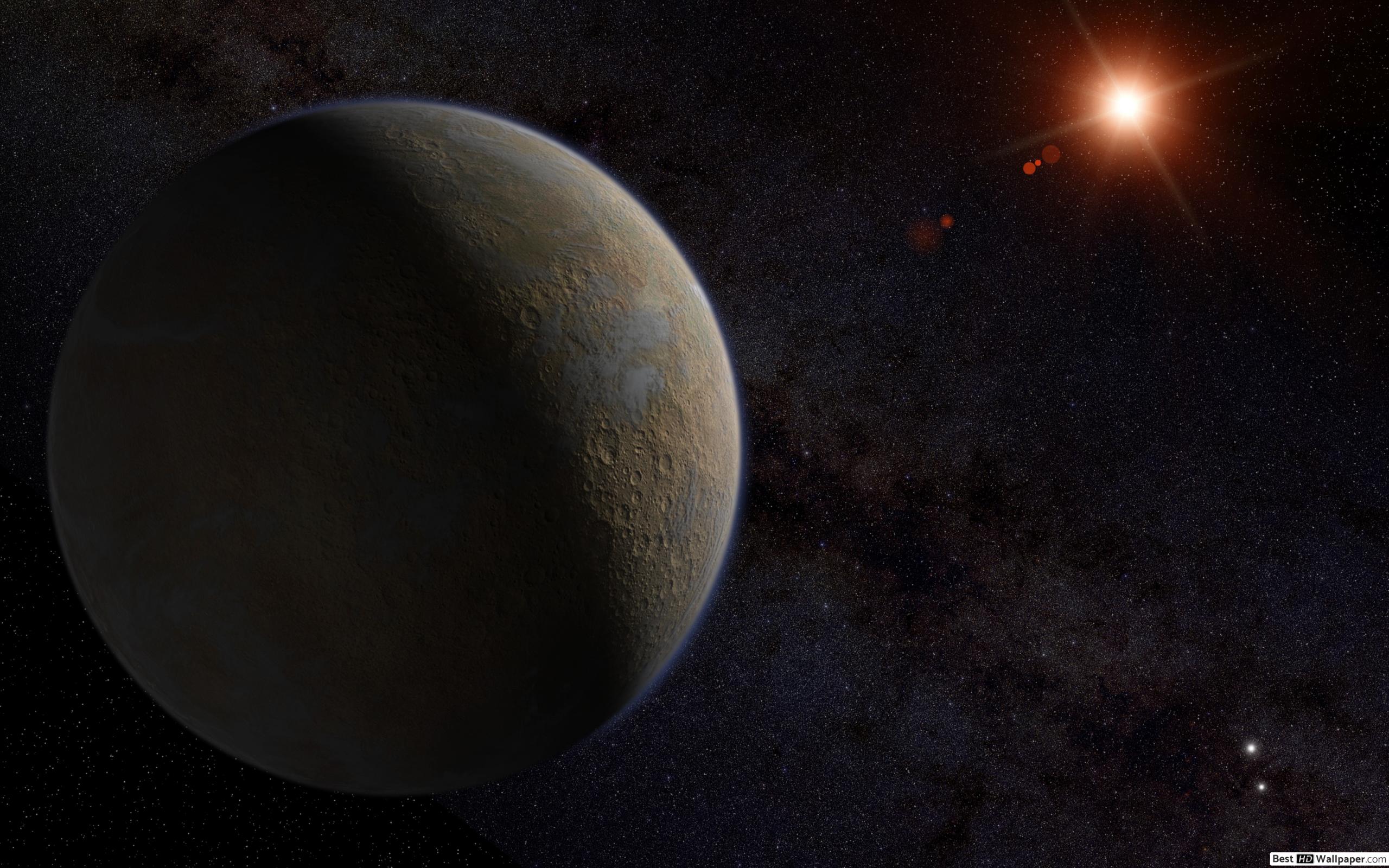 16:10 Aspect Ratio - HD Wallpaper 