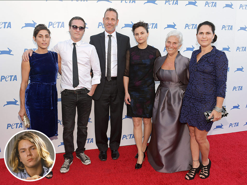 Rain Liberty And Summer Phoenix - HD Wallpaper 