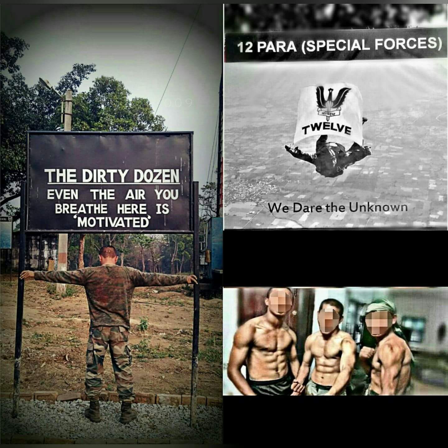 12 Para Sf Logo - 1440x1440 Wallpaper 12 Para Sf Logo - 1440x1440 Wallpaper