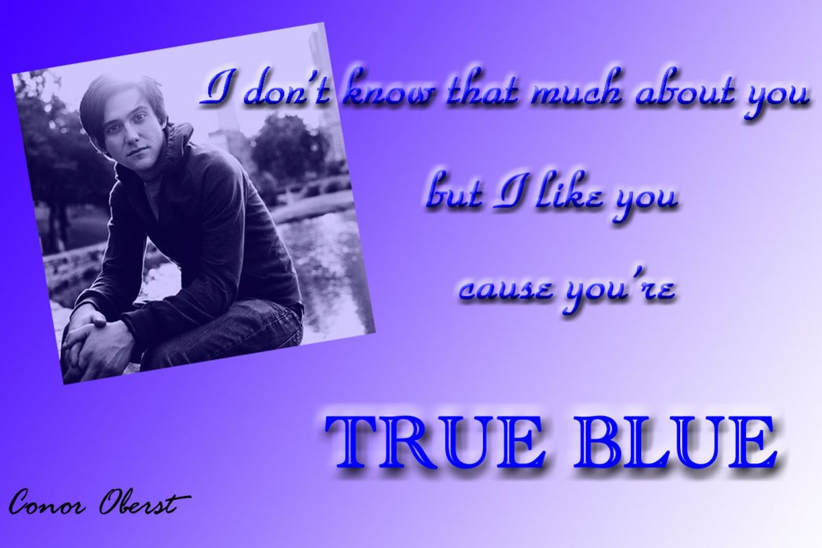 River Phoenix Wallpaper - Poster - HD Wallpaper 