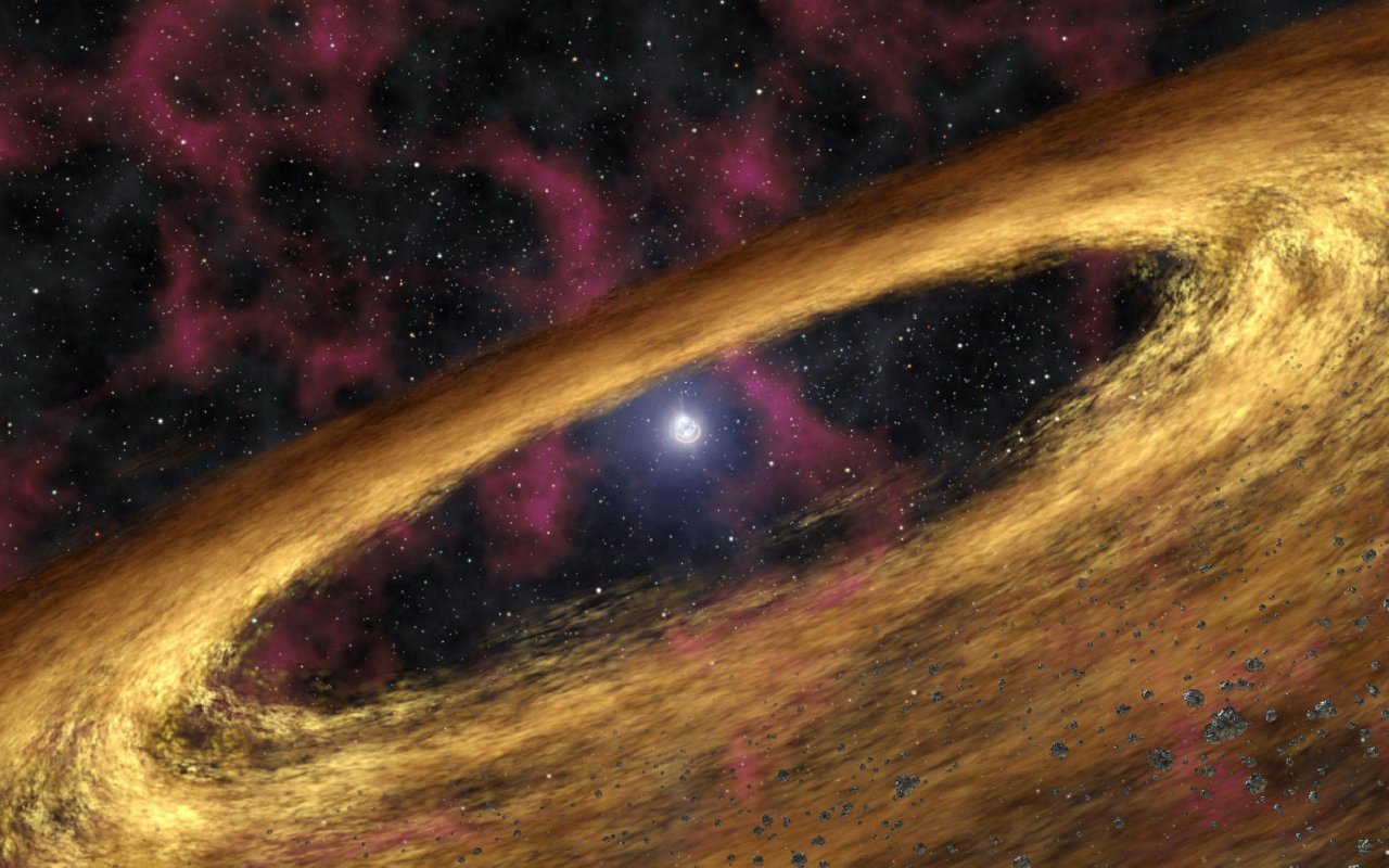 Astrological Sign - HD Wallpaper 