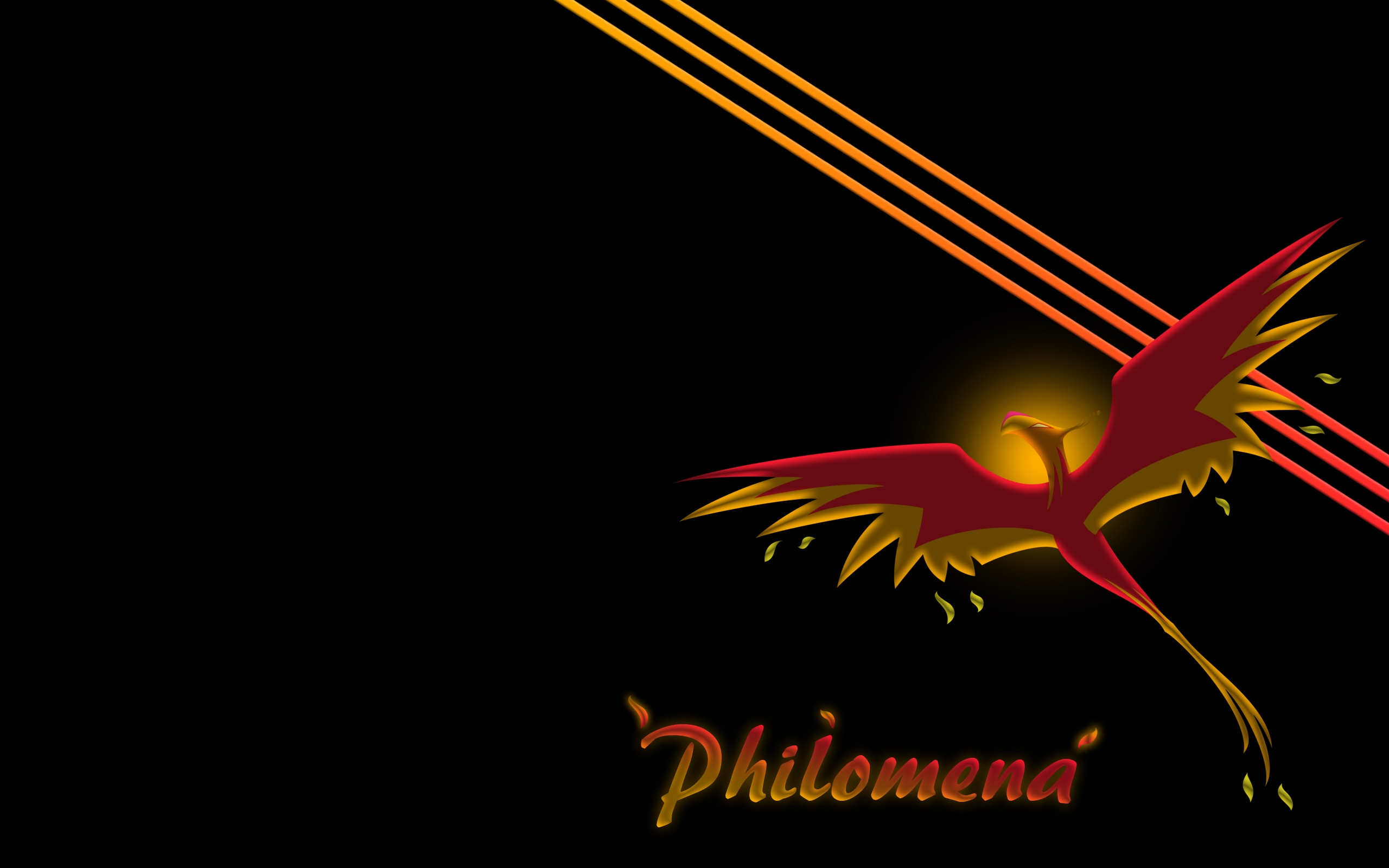 Wallpaper - HD Wallpaper 