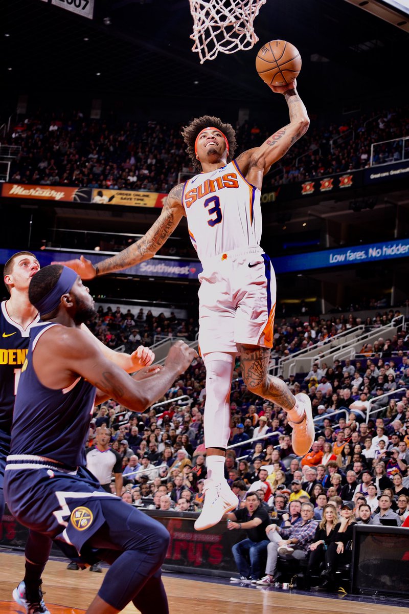 Kelly Oubre Wallpaper Xr 800x10 Wallpaper Teahub Io Kelly Oubre Wallpaper Xr 800x10 Wallpaper Teahub Io
