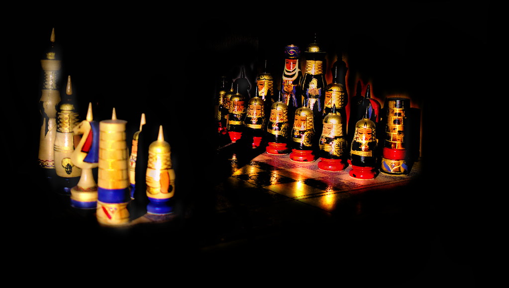 Liqueur - HD Wallpaper 