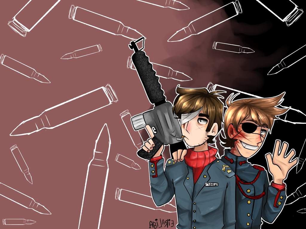 pic Paul Eddsworld Minecraft Skin paul eddsworld