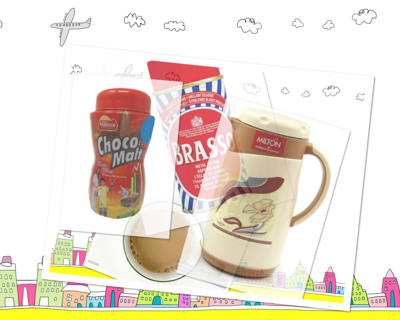 Military Army Armed Forces Mess Coffee Fauji Family - Brasso - HD Wallpaper 