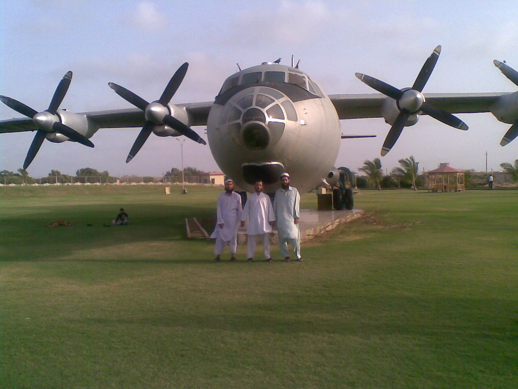 Boeing B-50 Superfortress - HD Wallpaper 