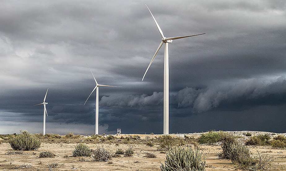 Fauji Fertilizers - HD Wallpaper 