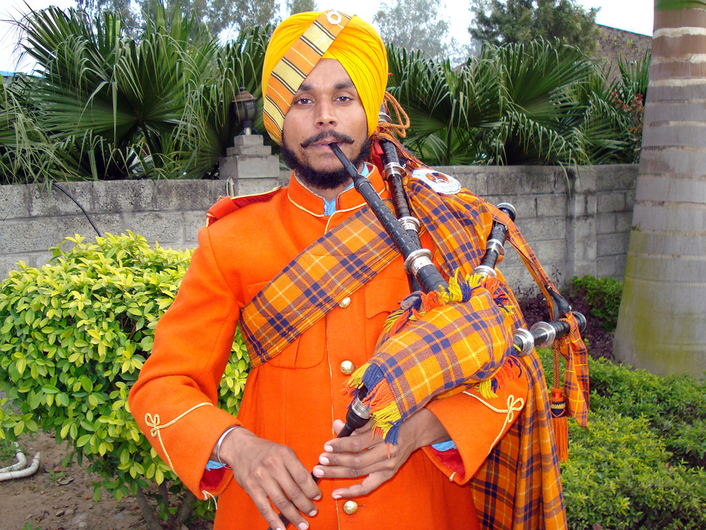 Fauji Band - Parkash Singh Badal Funny - HD Wallpaper 