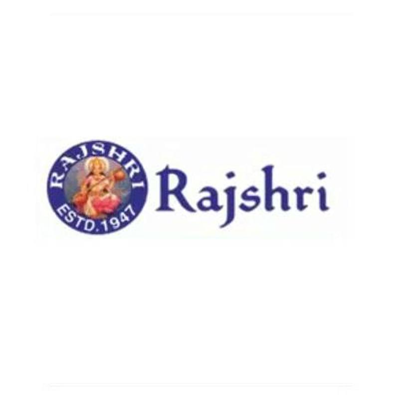 Https - //www - Indiantelevision - Itok 6iibr0tu - Animal - HD Wallpaper 