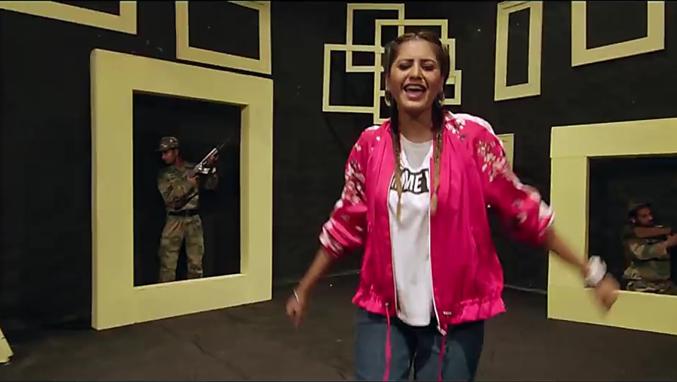 Talent Show - HD Wallpaper 