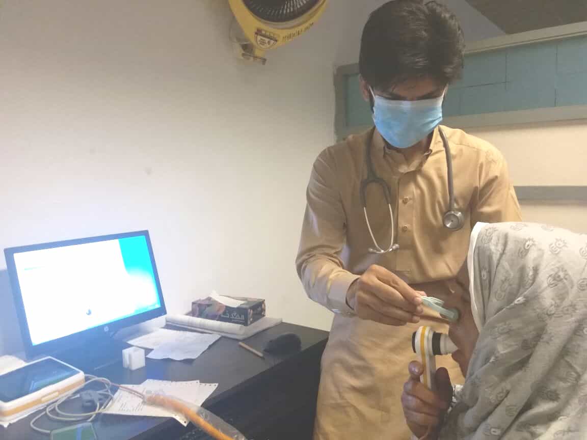 Personal Computer - HD Wallpaper 