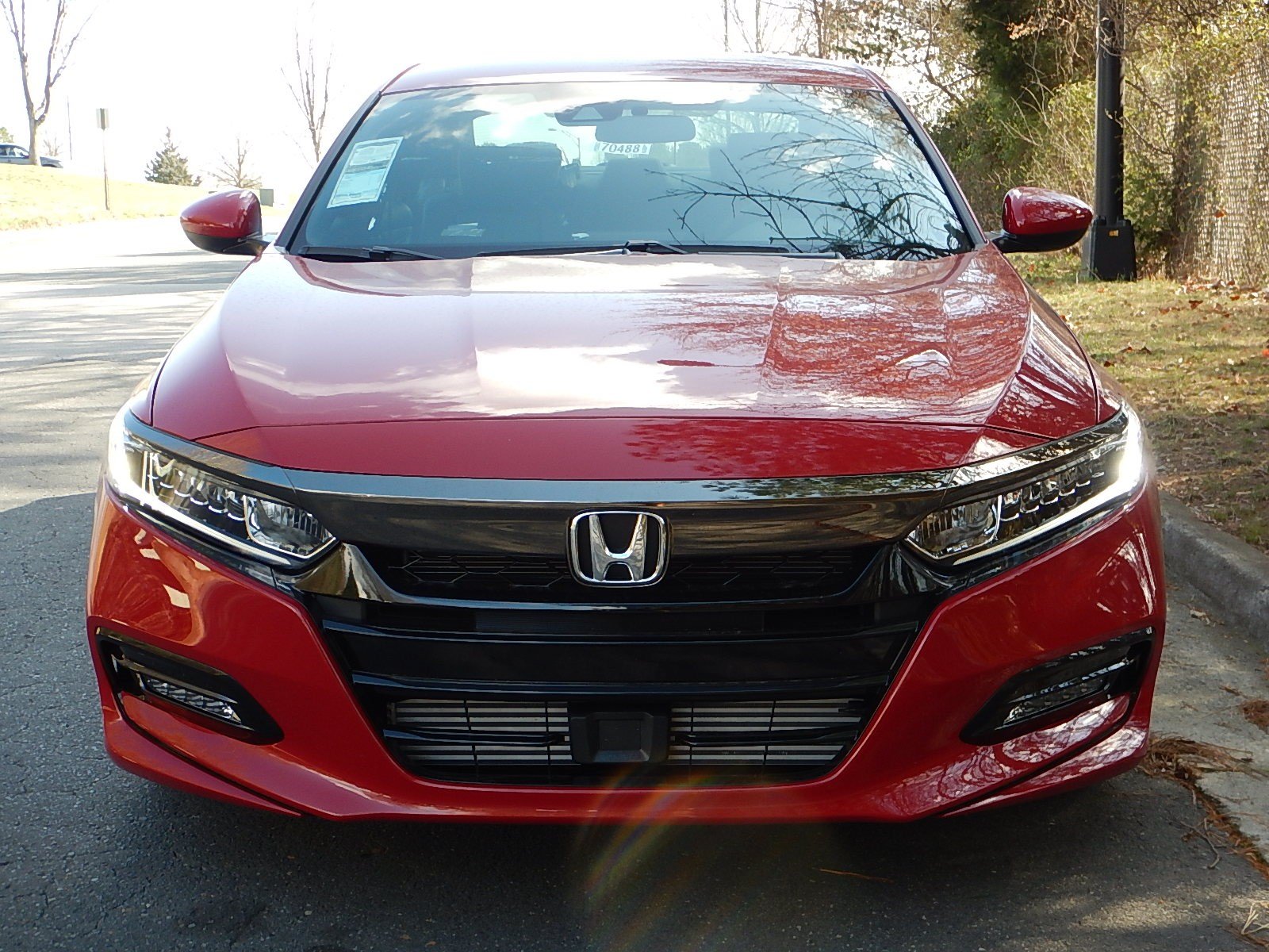 Honda Hr-v - HD Wallpaper 