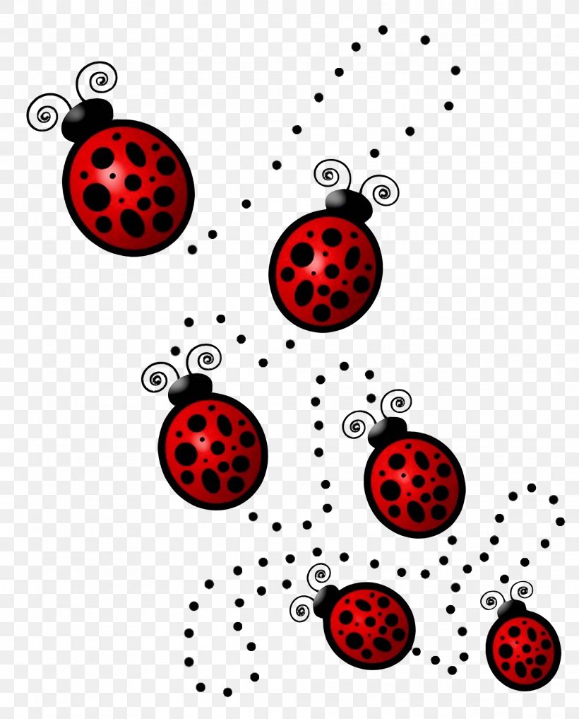 Ladybird Desktop Wallpaper Drawing Clip Art, Png, 2015x2500px, - Cute Ladybugs - HD Wallpaper 