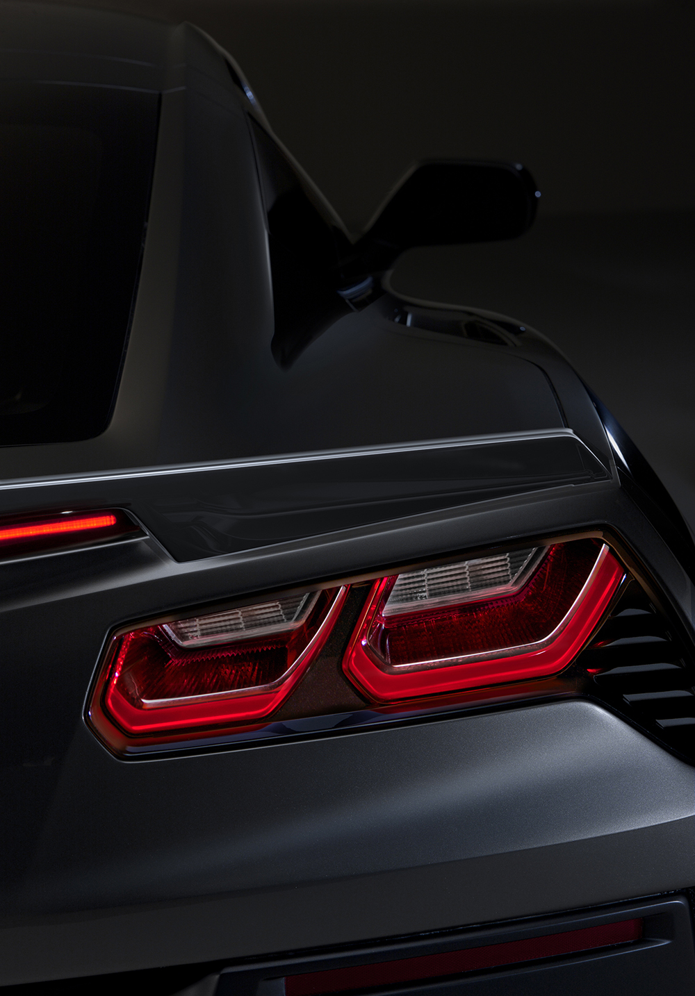 Chevrolet - HD Wallpaper 