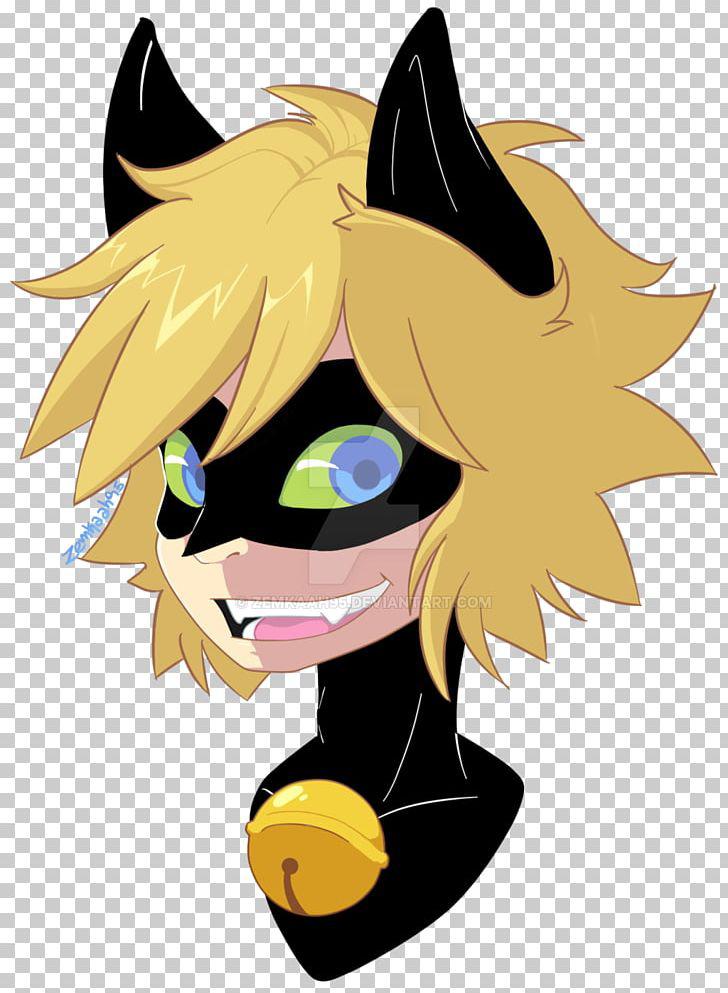 Download Best Miraculous Ladybug And Cat Noir Wallpapers - Dibujos De Chat Noir - HD Wallpaper 