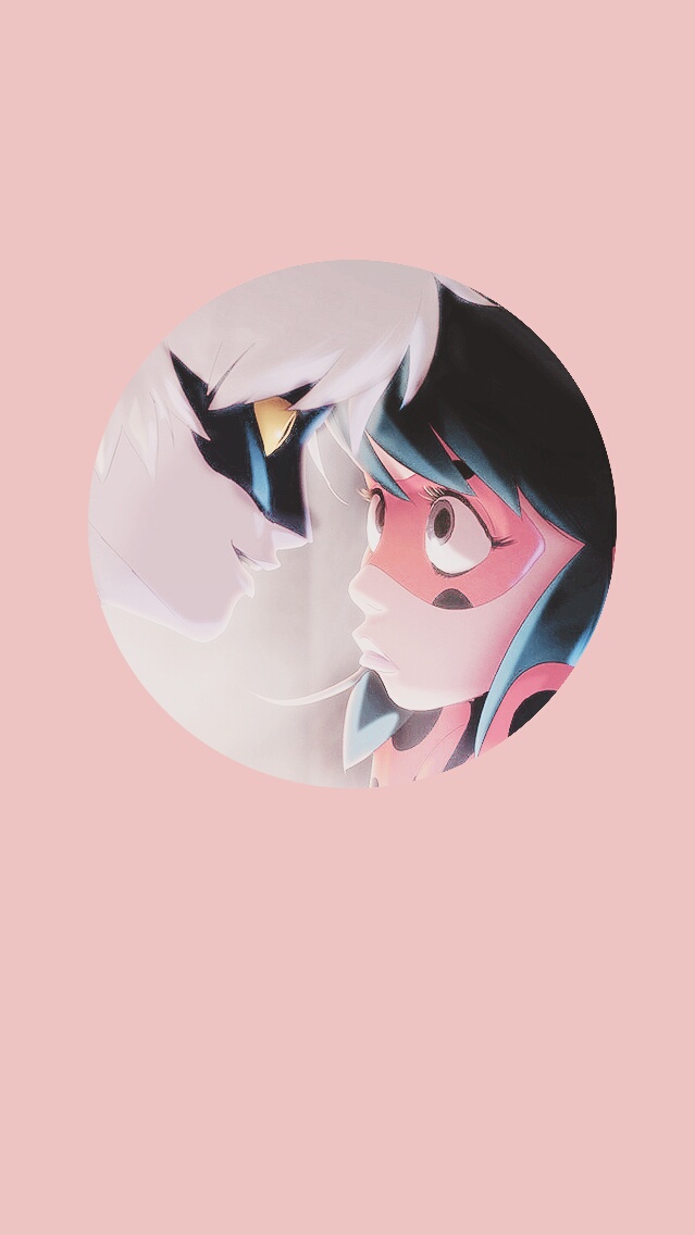 Miraculous Ladybug Image - Ladybug Y Cat Noir - HD Wallpaper 