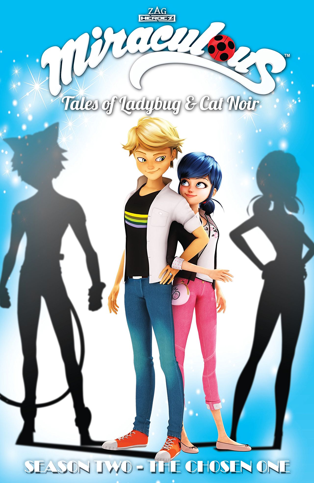 Tales Of Ladybug And Cat Noir - 1280x1969 Wallpaper Tales Of Ladybug And Cat Noir - 1280x1969 Wallpaper