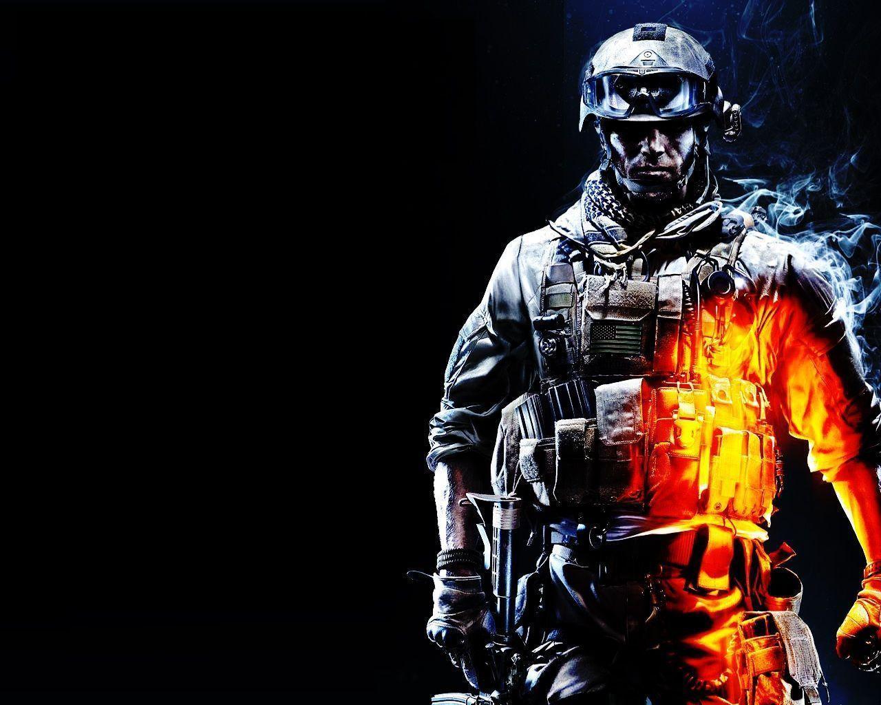 Cool Firefighter Wallpaper Hd Fireman Wallpapers - Indian Army Balidan Logo - 1280x1024 Wallpaper Cool Firefighter Wallpaper Hd Fireman Wallpapers - Indian Army Balidan Logo - 1280x1024 Wallpaper