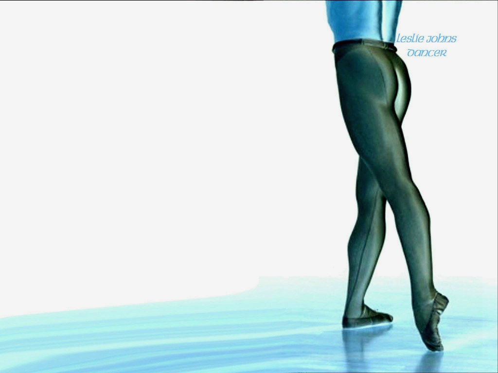 Tights - HD Wallpaper 