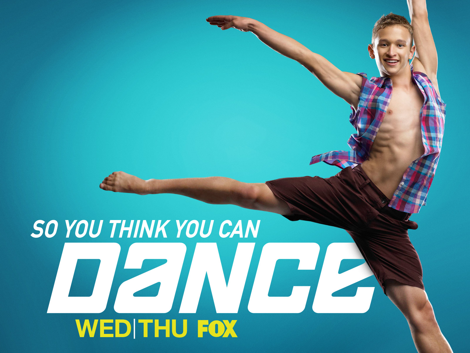 So You Think You Can Dance 2017 Tour - 1600x1200 Wallpaper So You Think You Can Dance 2017 Tour - 1600x1200 Wallpaper