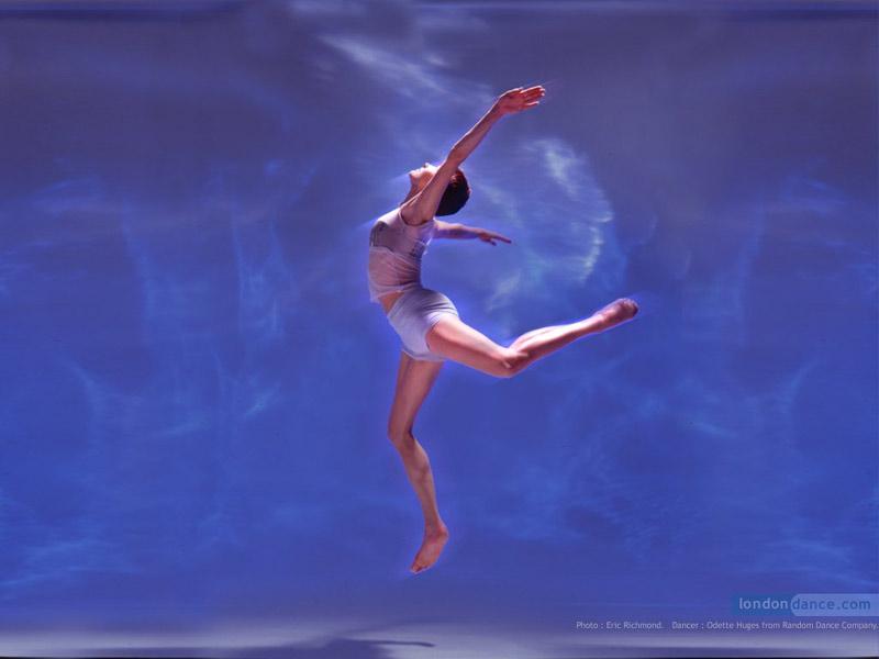 Beautiful Ballet Dance Wallpaper Hd - HD Wallpaper 