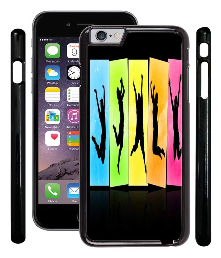 India Flag Mobile Cover - HD Wallpaper 