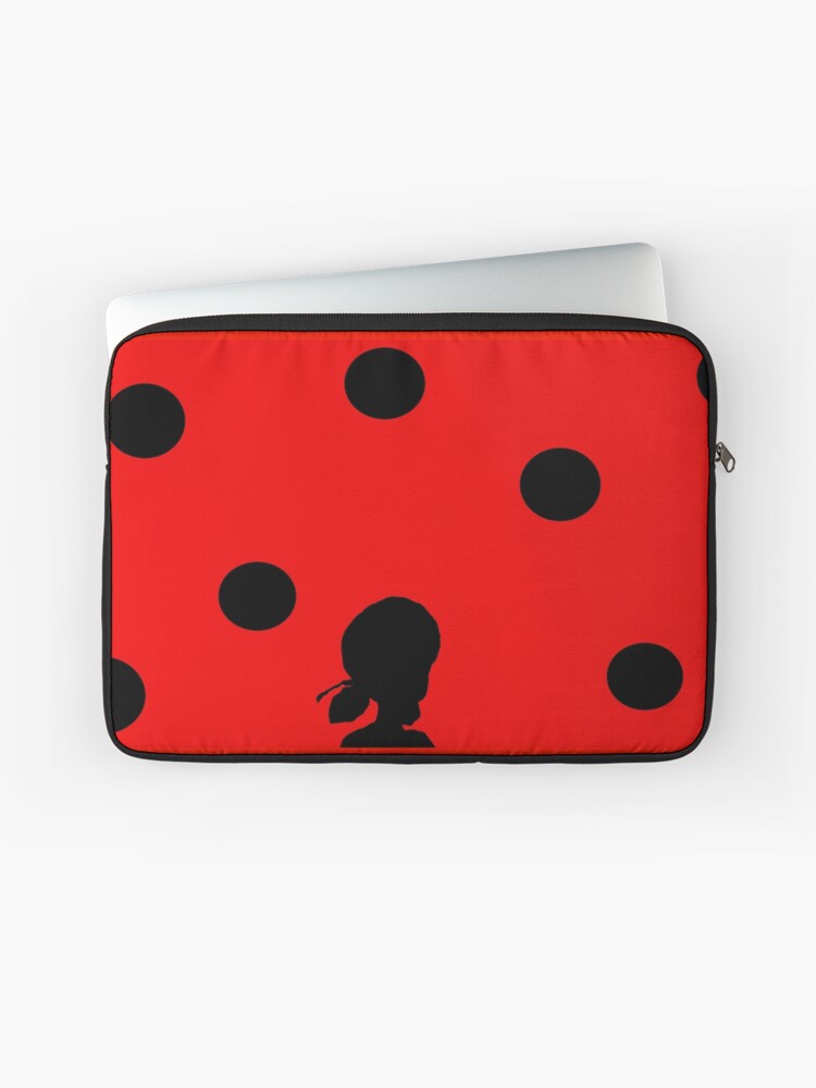 Coin Purse - HD Wallpaper 